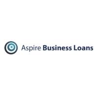 Aspire Business Loans image 1
